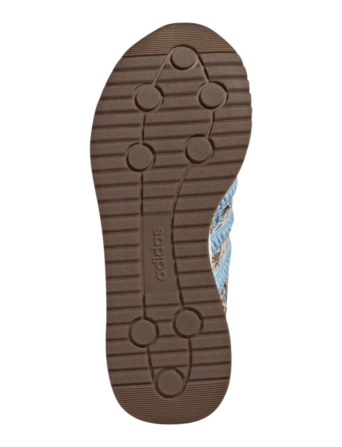 adidas Sportswear - RUN 70s 2.0 - ecrtin/clesky/owhite - 5