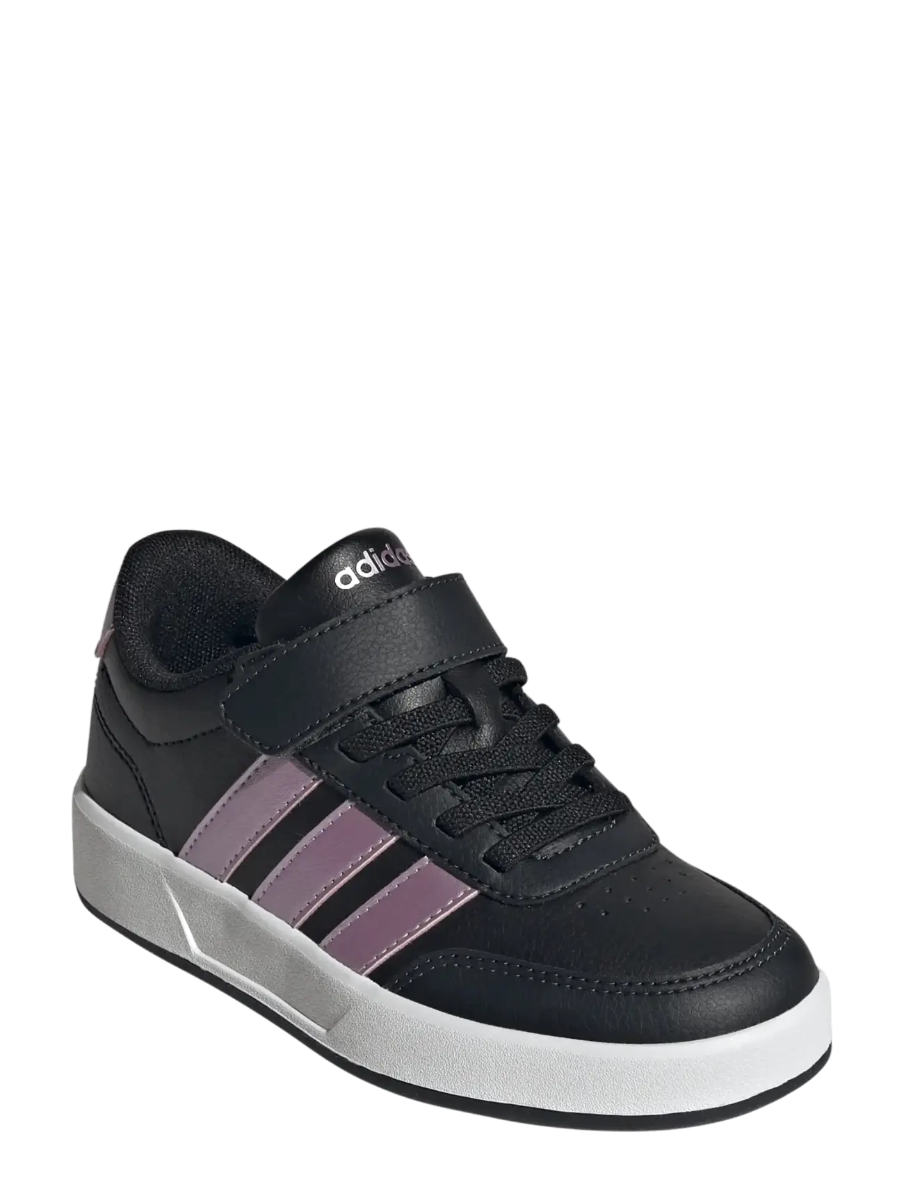 ADIDAS SPORTSWEAR Breaknet 3.0 El C Schwarz - 34 - Kinder