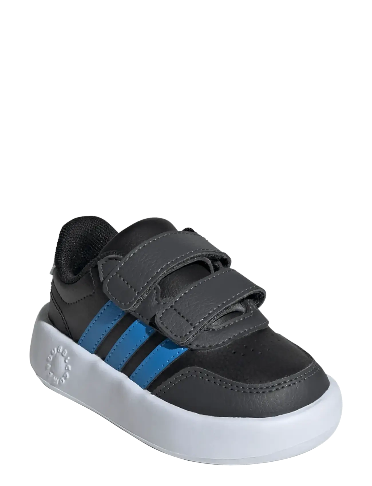 adidas Sportswear Breaknet 3.0 Cf I, 23, Black