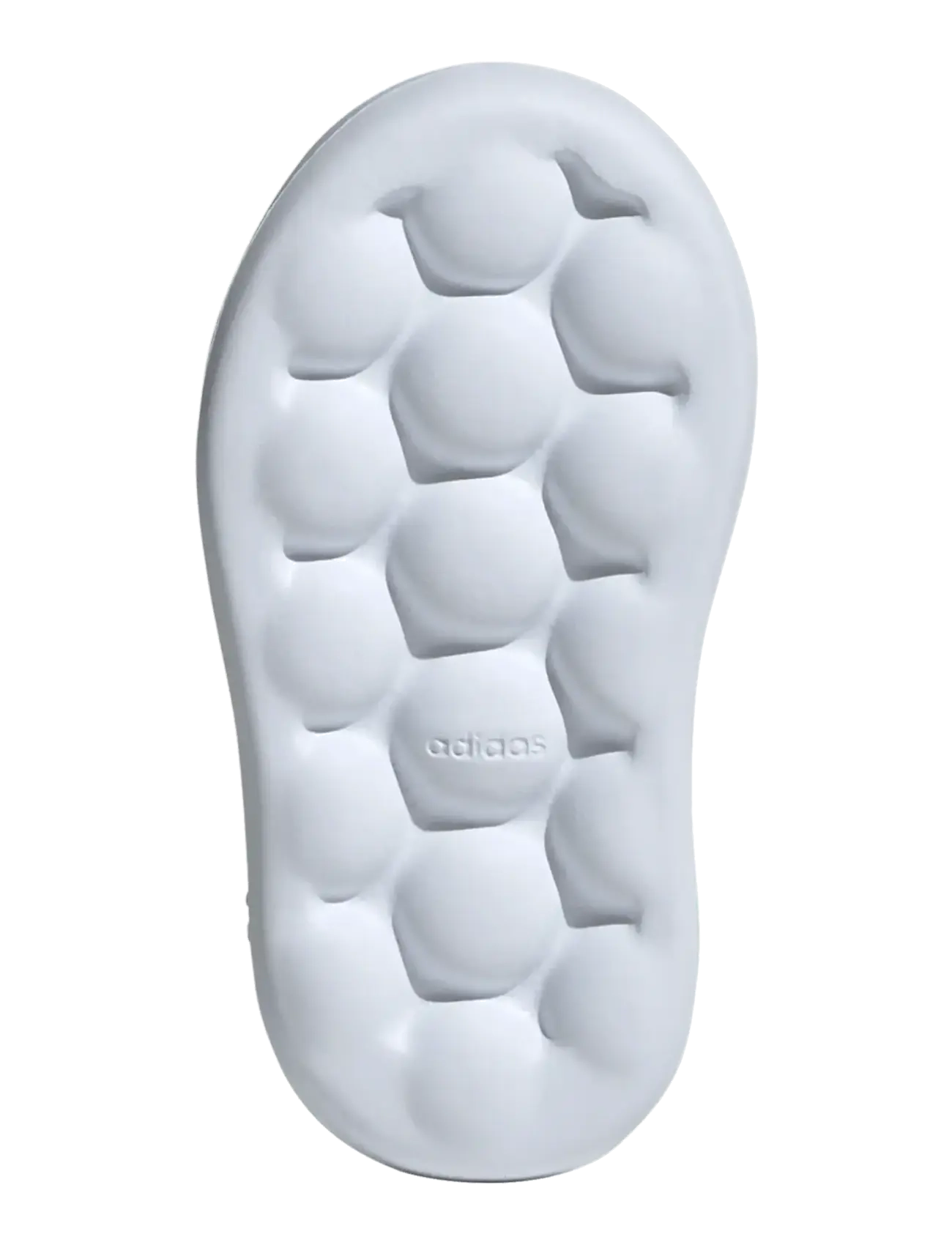 adidas Sportswear - BREAKNET 3.0 CF I - schuhe - cblack/lurabl/carbon - 5