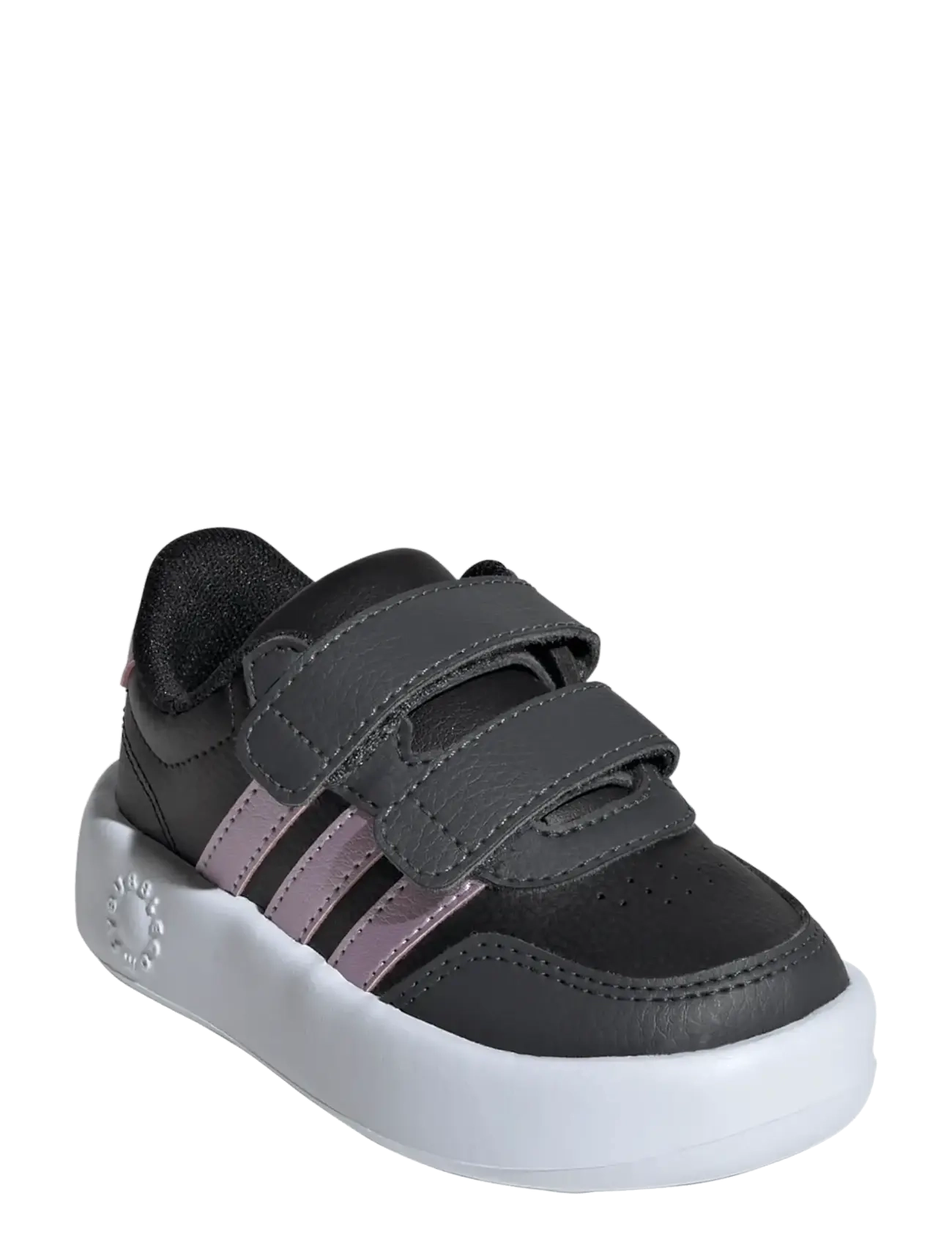 adidas Sportswear Breaknet 3.0 Cf I, 23, Black