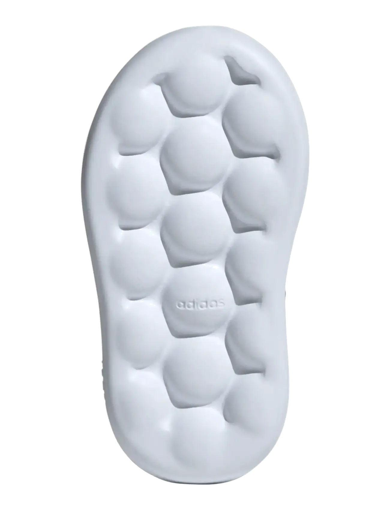 adidas Sportswear - BREAKNET 3.0 CF I - cblack/mapume/carbon - 5