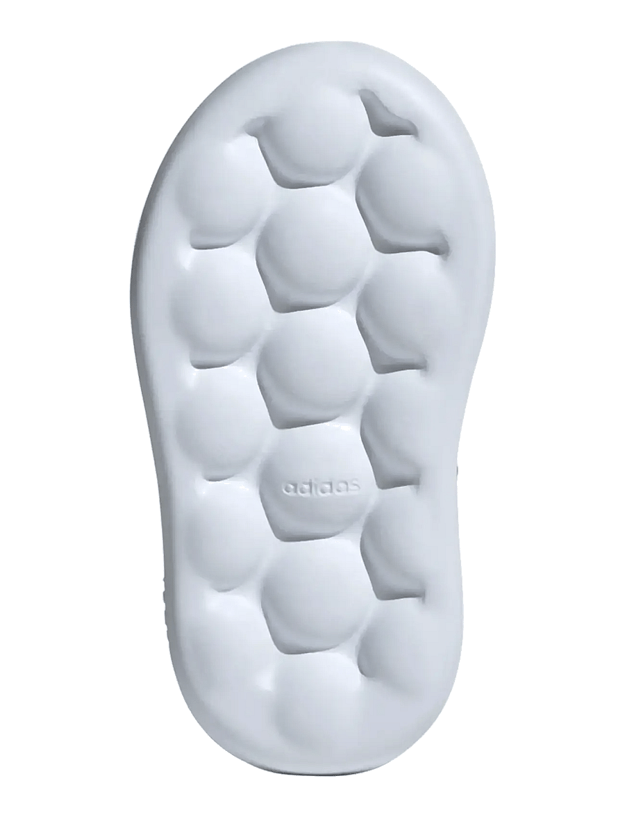 adidas Sportswear - BREAKNET 3.0 CF I - niedriger schnitt - cblack/mapume/carbon - 5