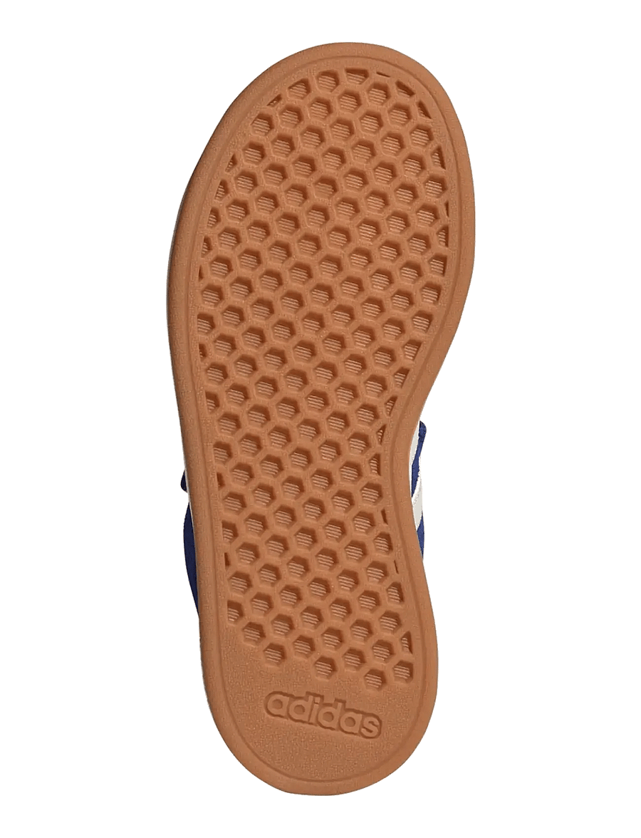 adidas Sportswear - GRAND COURT 00s EL C - lave sneakers - croyal/owhite/betsca - 5