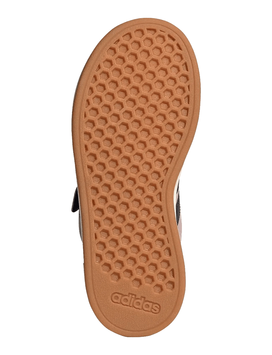 adidas Sportswear - GRAND COURT 00s EL C - tennised - magmau/nindig/owhite - 5