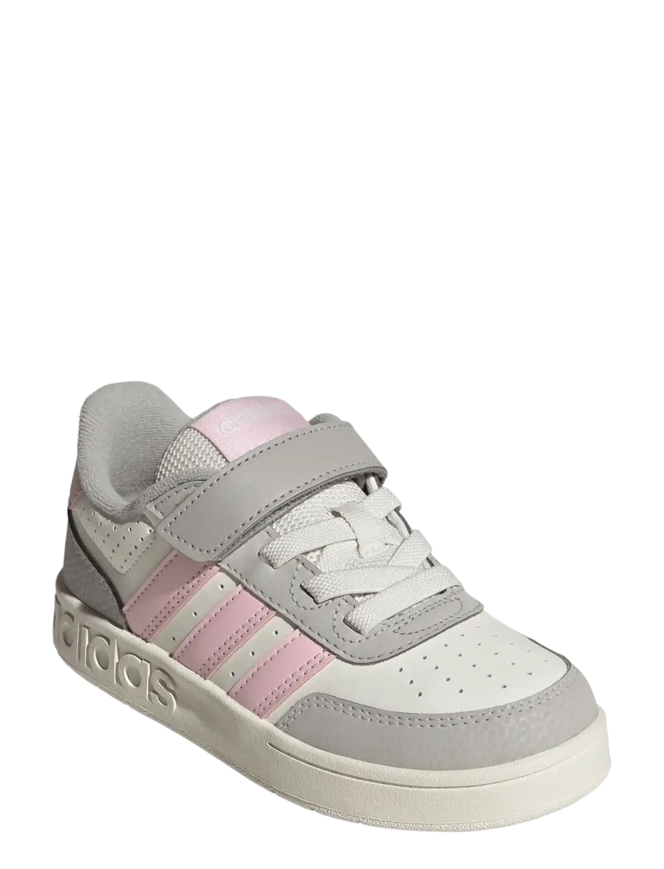CWHITE/CLPINK/GRETWO