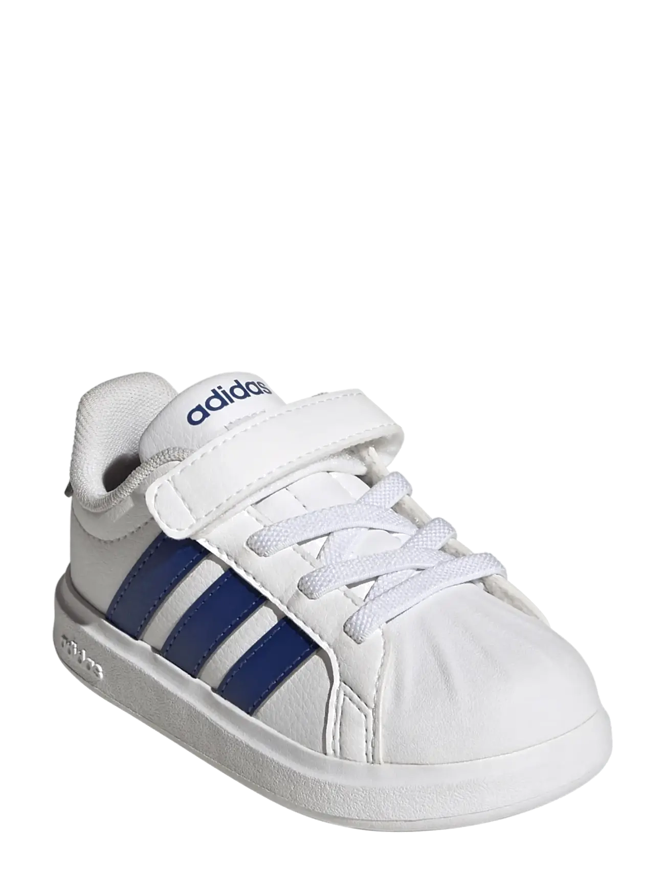ADIDAS SPORTSWEAR Streettalk El I Weiß - 21 - Kinder