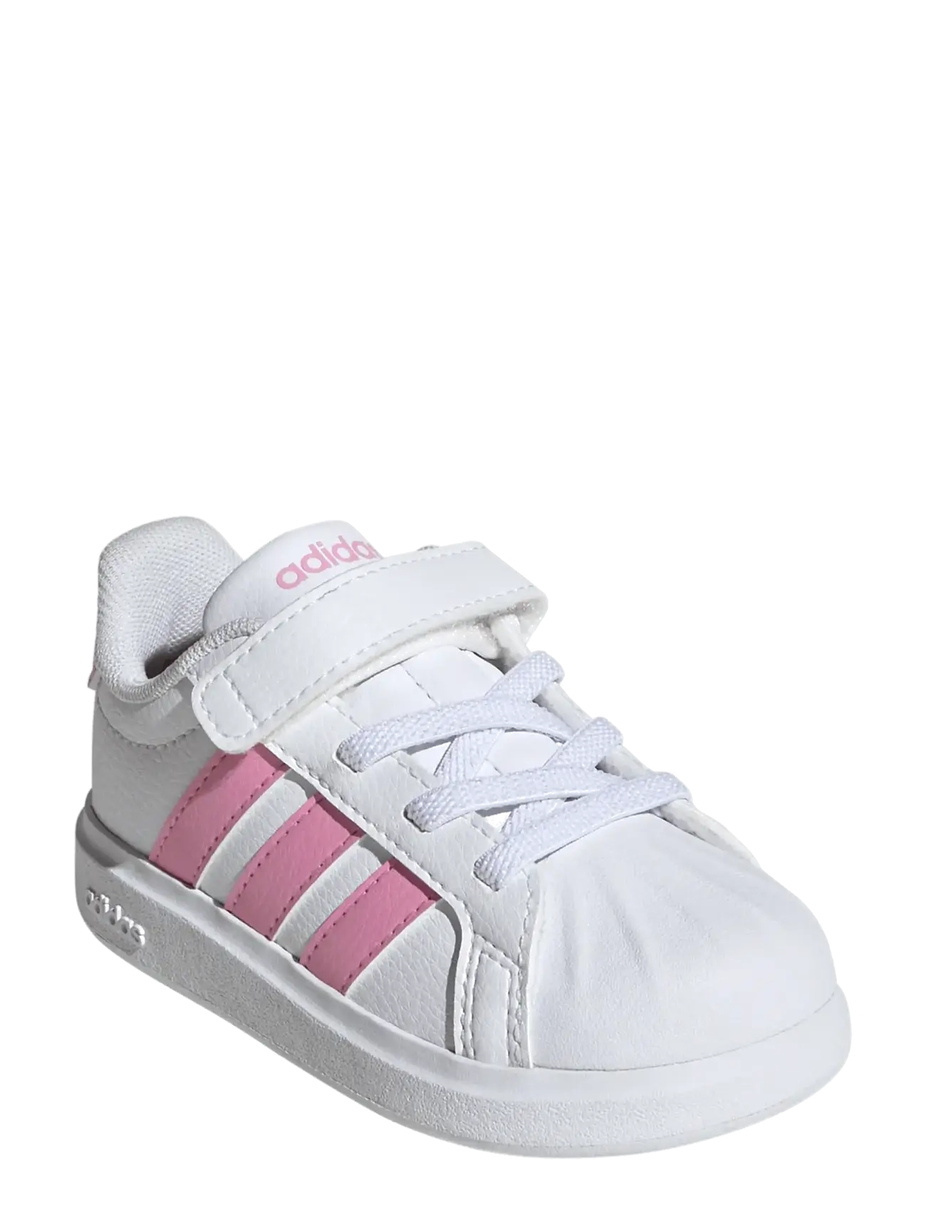 ADIDAS SPORTSWEAR Streettalk El I Weiß - 24 - Kinder