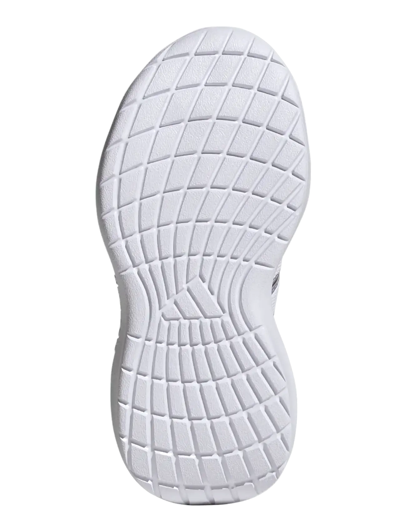 adidas Sportswear - LIGHTORAMA RNR EL C - kõrge säärega tossud - auon/ftwwht/minton - 5