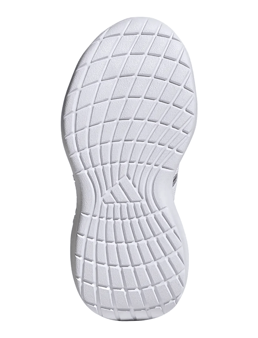 adidas Sportswear - LIGHTORAMA RNR EL C - niedriger schnitt - auon/ftwwht/minton - 5
