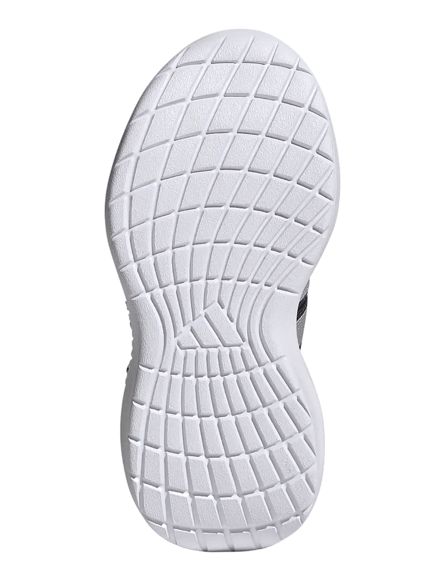 adidas Sportswear - LIGHTORAMA RNR EL C - niedriger schnitt - cblack/silvmt/aurbla - 5
