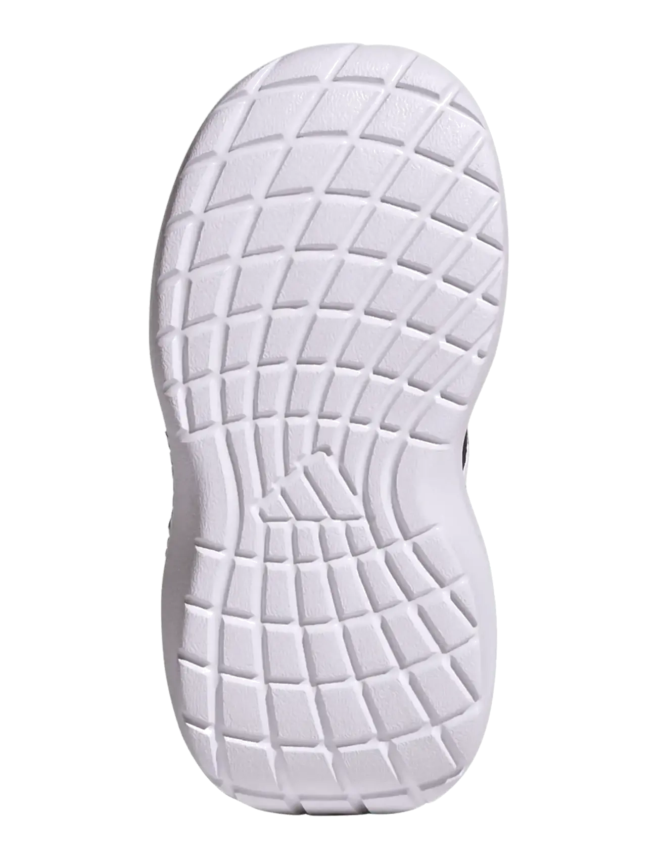 adidas Sportswear - LIGHTORAMA RNR EL I - niedriger schnitt - cblack/ftwwht/lurabl - 5