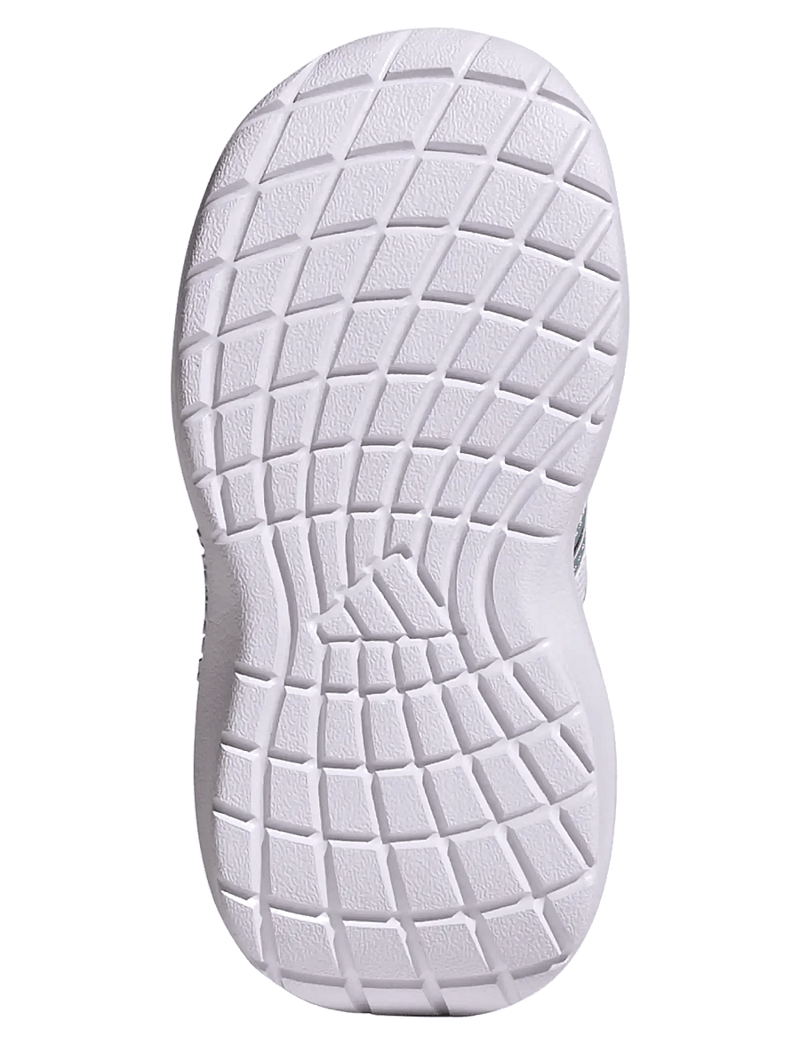 adidas Sportswear - LIGHTORAMA RNR EL I - niedriger schnitt - auon/ftwwht/minton - 5