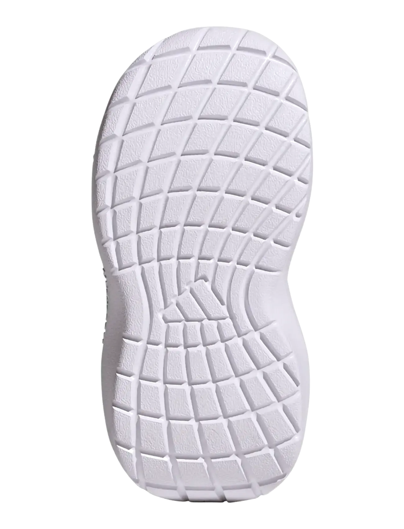 adidas Sportswear - LIGHTORAMA RNR EL I - lave sneakers - cblack/silvmt/aurbla - 5