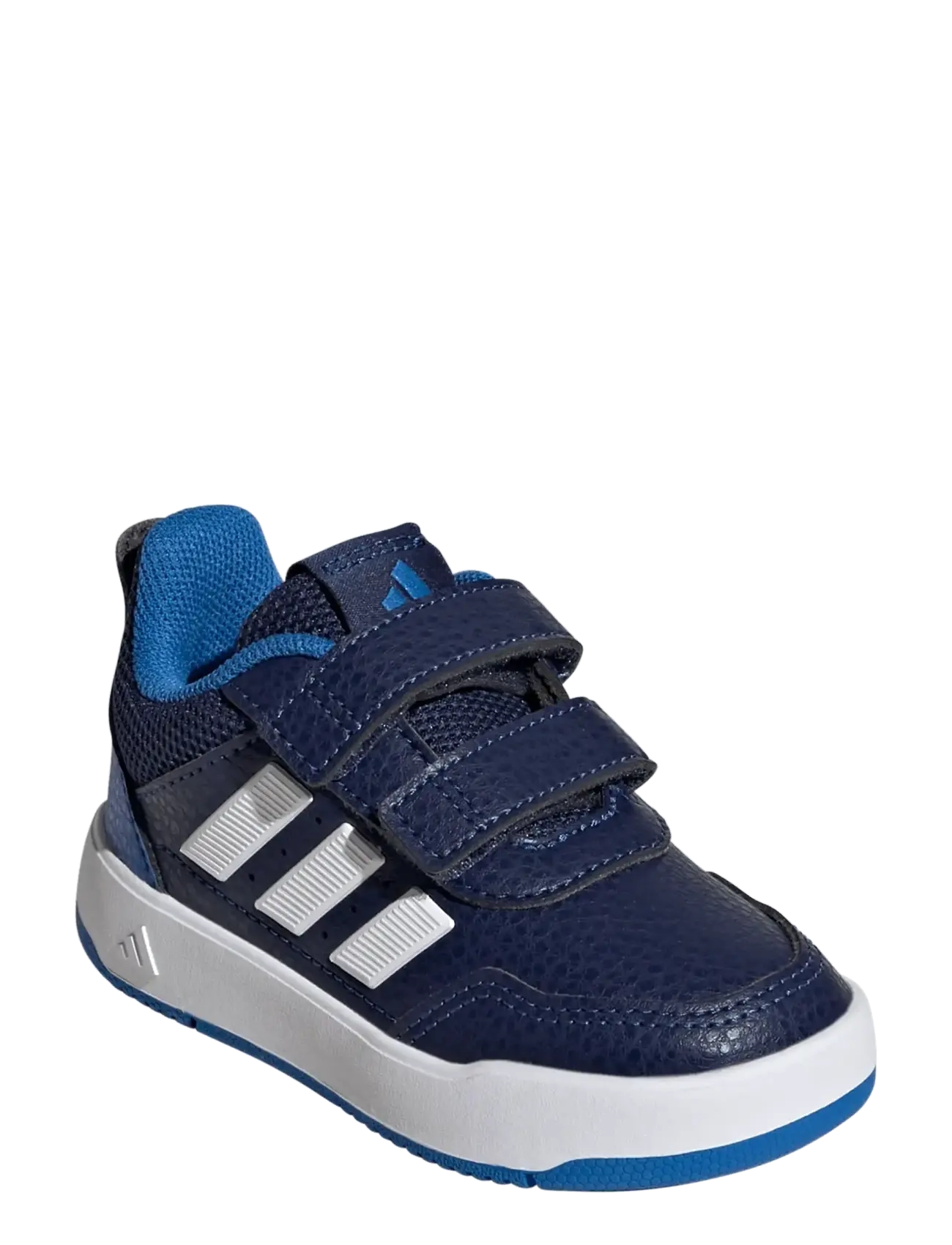 adidas Sportswear Tensaur Sport 3.0 Cf I, 23, Navy