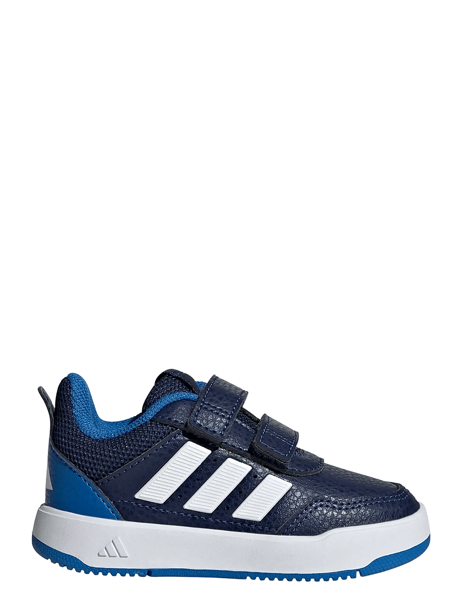 adidas Sportswear - TENSAUR SPORT 3.0 CF I - tennised - dkblue/ftwwht/broyal - 1