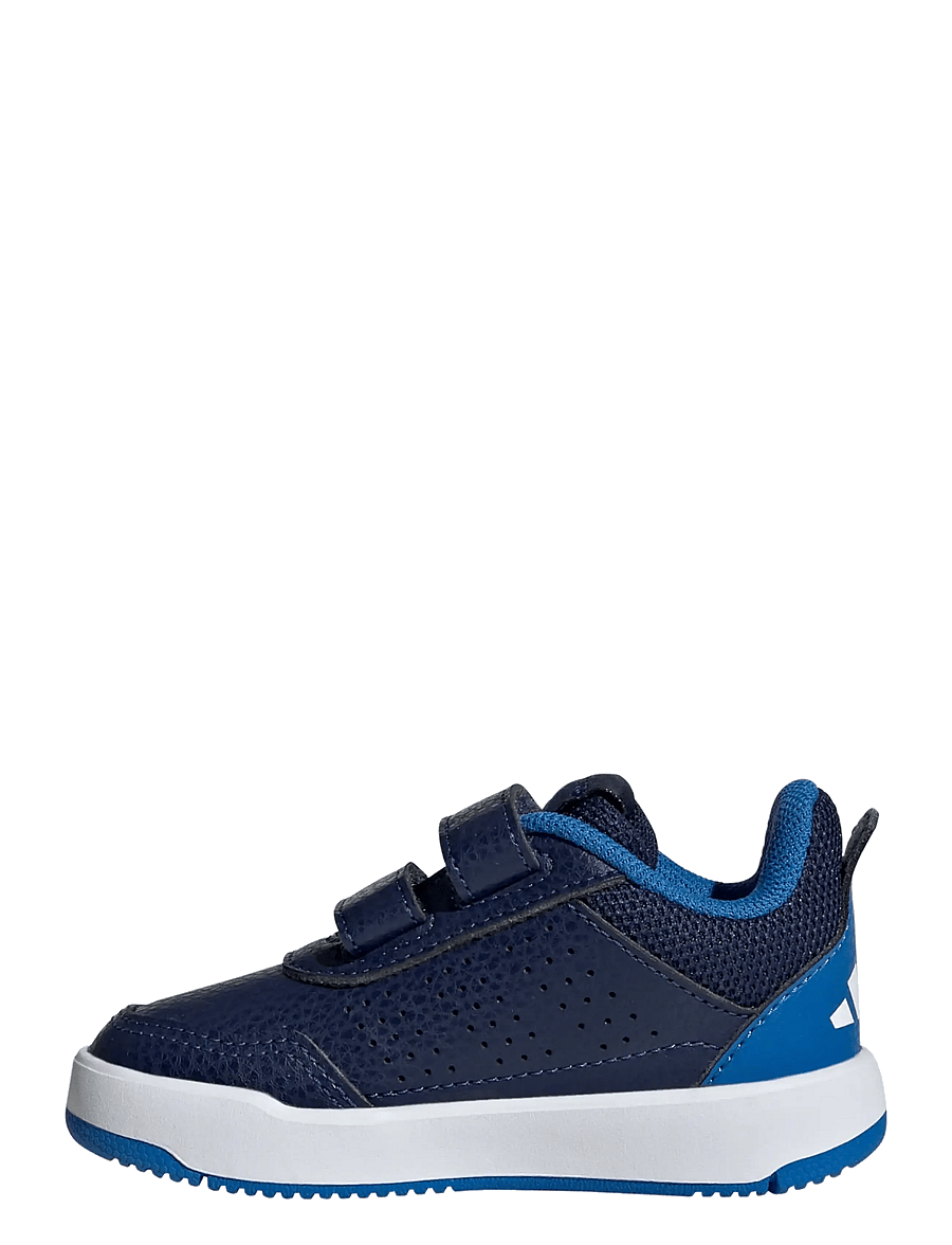 adidas Sportswear - TENSAUR SPORT 3.0 CF I - tennised - dkblue/ftwwht/broyal - 2