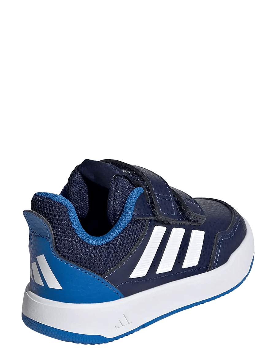 adidas Sportswear - TENSAUR SPORT 3.0 CF I - tennised - dkblue/ftwwht/broyal - 3