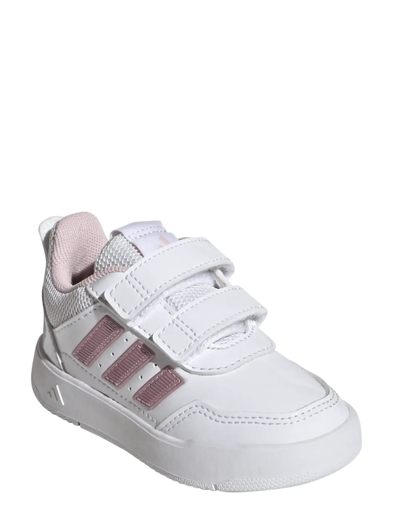 adidas Sportswear Tensaur Sport 3.0 Cf I, 23, White