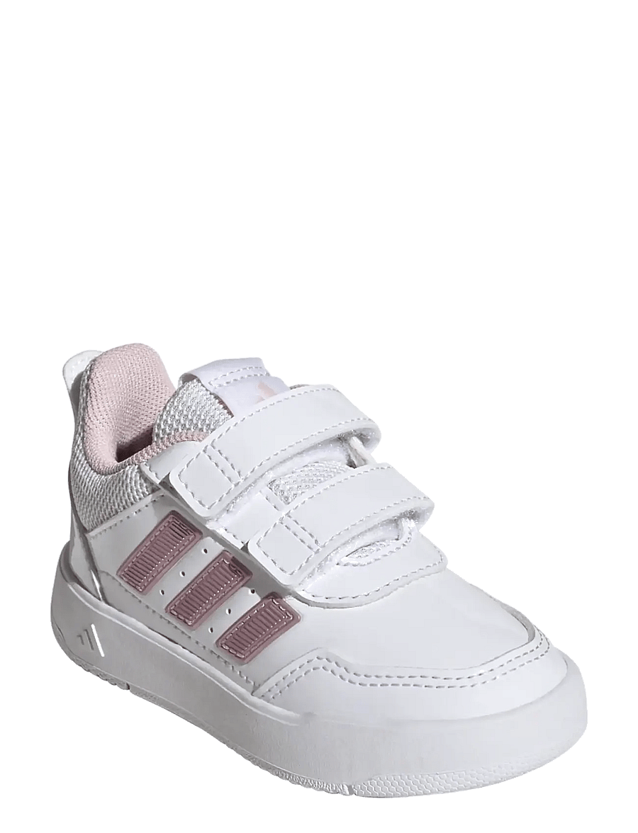 adidas Sportswear - TENSAUR SPORT 3.0 CF I - tennised - ftwwht/clpink/gretwo - 0