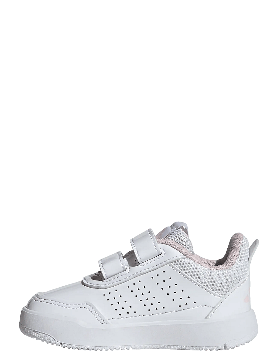adidas Sportswear - TENSAUR SPORT 3.0 CF I - tennised - ftwwht/clpink/gretwo - 2