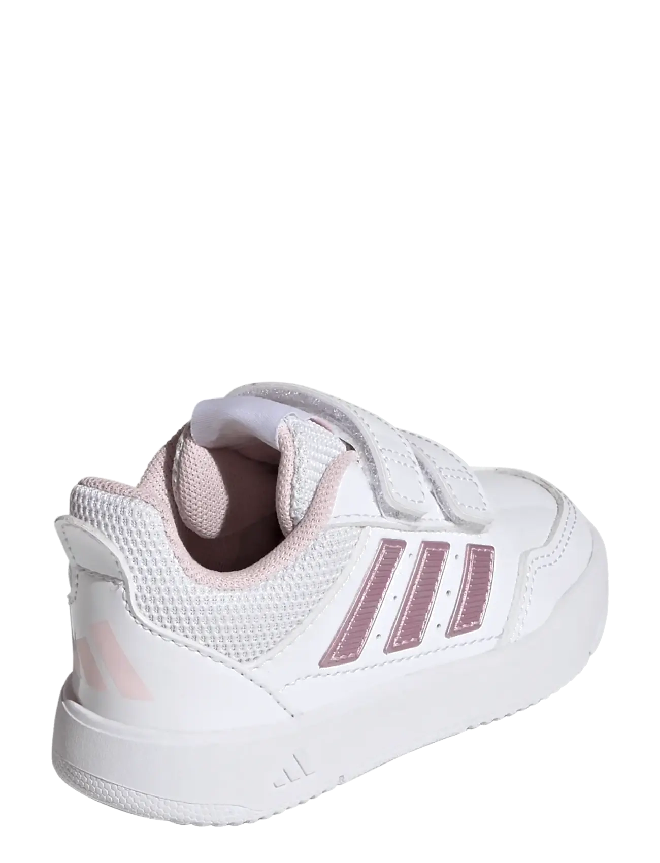 adidas Sportswear - TENSAUR SPORT 3.0 CF I - lave sneakers - ftwwht/clpink/gretwo - 3