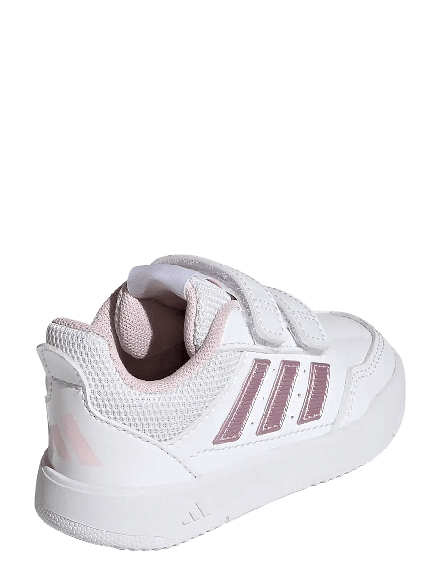 adidas Sportswear - TENSAUR SPORT 3.0 CF I - tennised - ftwwht/clpink/gretwo - 3