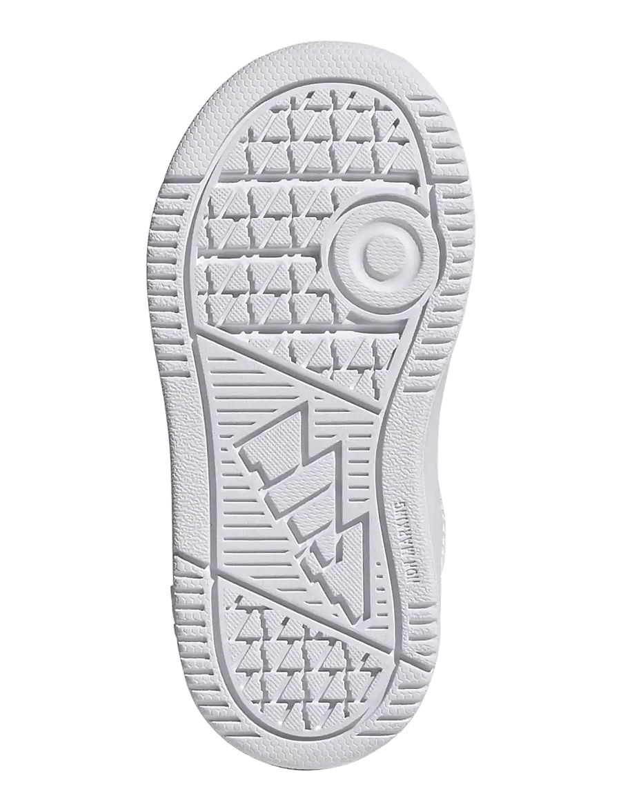 adidas Sportswear - TENSAUR SPORT 3.0 CF I - tennised - ftwwht/clpink/gretwo - 5