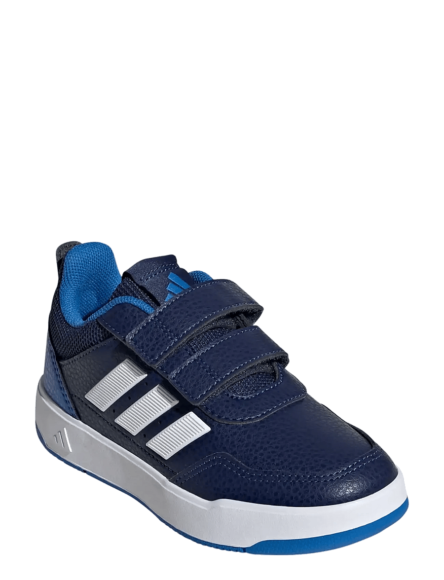 adidas Sportswear - TENSAUR SPORT 3.0 CF K - laufschuhe - dkblue/ftwwht/broyal - 0