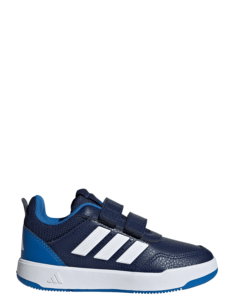 adidas Sportswear - TENSAUR SPORT 3.0 CF K - laufschuhe - dkblue/ftwwht/broyal - 1