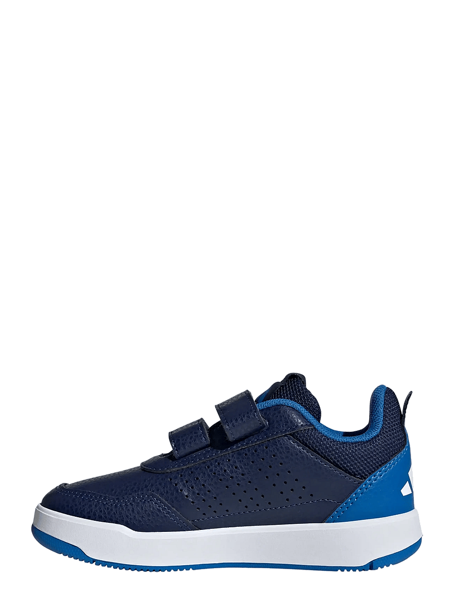 adidas Sportswear - TENSAUR SPORT 3.0 CF K - laufschuhe - dkblue/ftwwht/broyal - 2