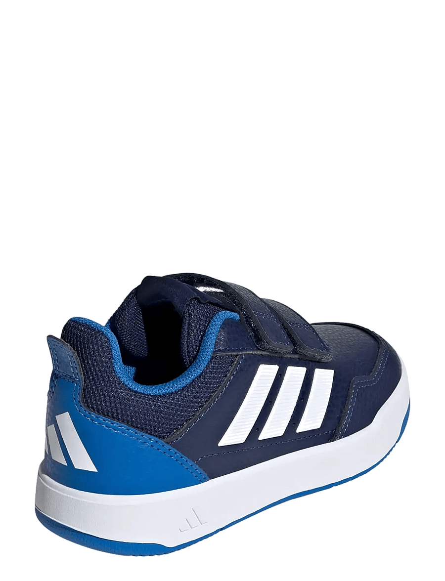adidas Sportswear - TENSAUR SPORT 3.0 CF K - laufschuhe - dkblue/ftwwht/broyal - 3