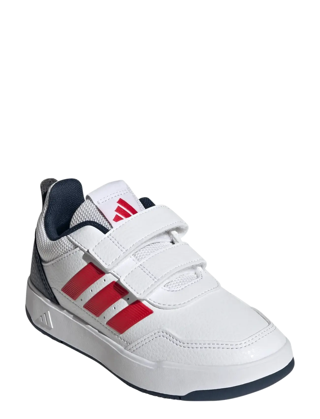 adidas Sportswear Tensaur Sport 3.0 Cf K, 30, White