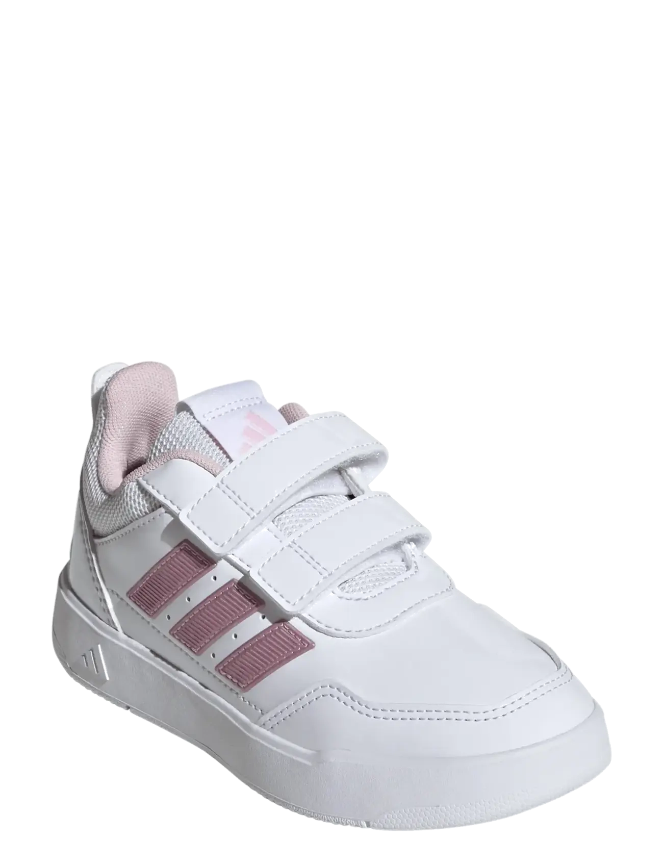 adidas Sportswear Tensaur Sport 3.0 Cf K, 29, White
