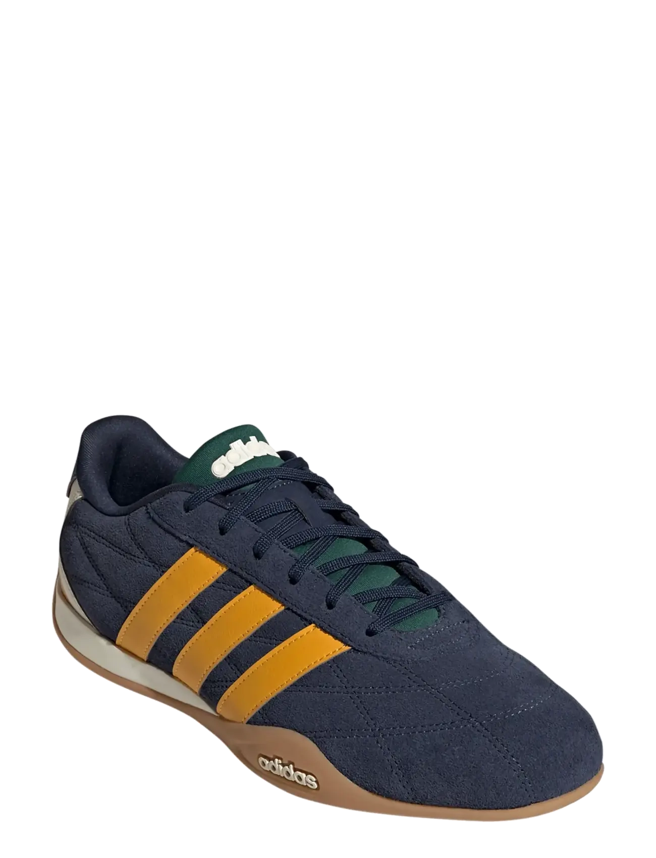 ADIDAS SPORTSWEAR Adipista Navy - 42 - Damen