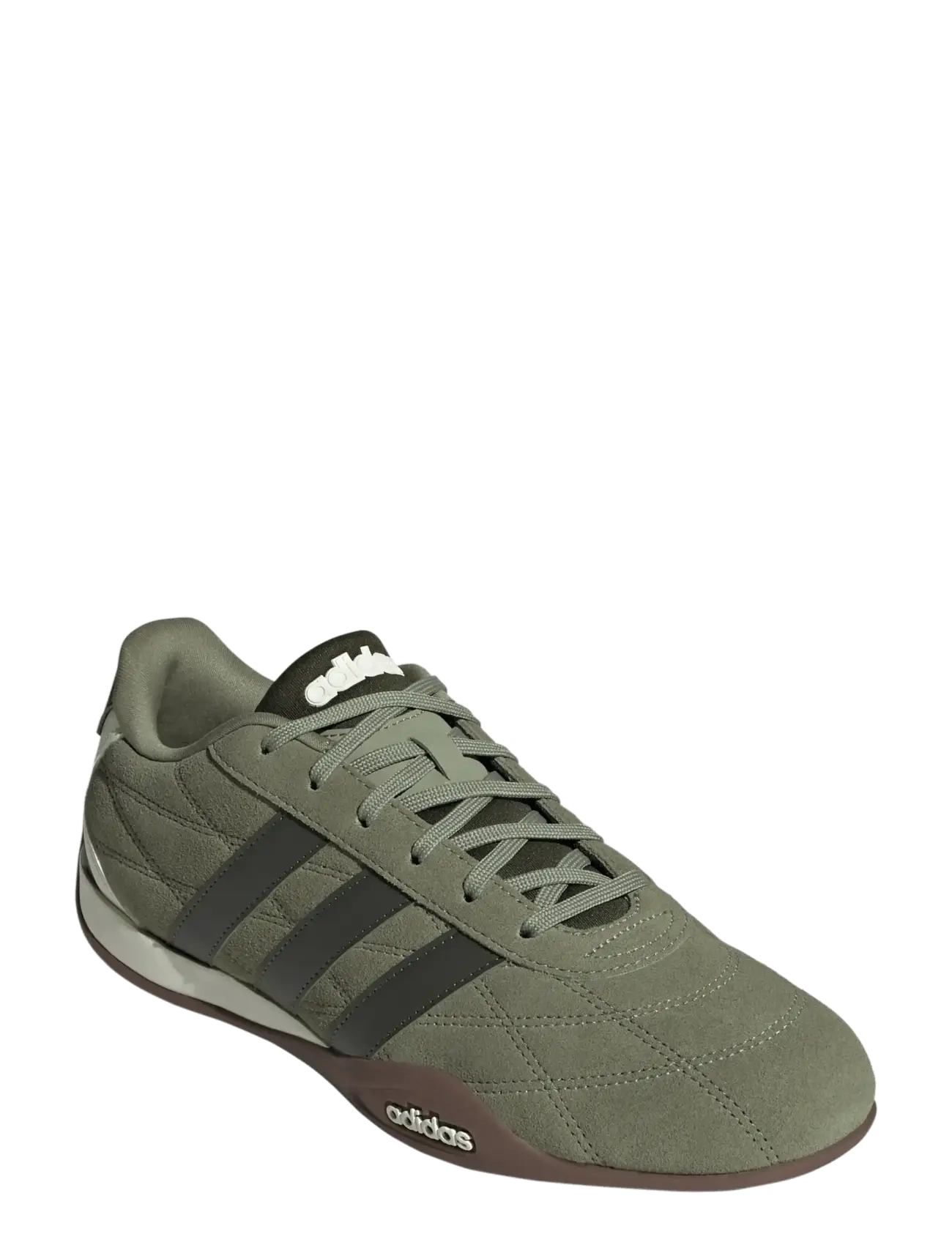 ADIDAS SPORTSWEAR Adipista Khaki - 46 - Damen