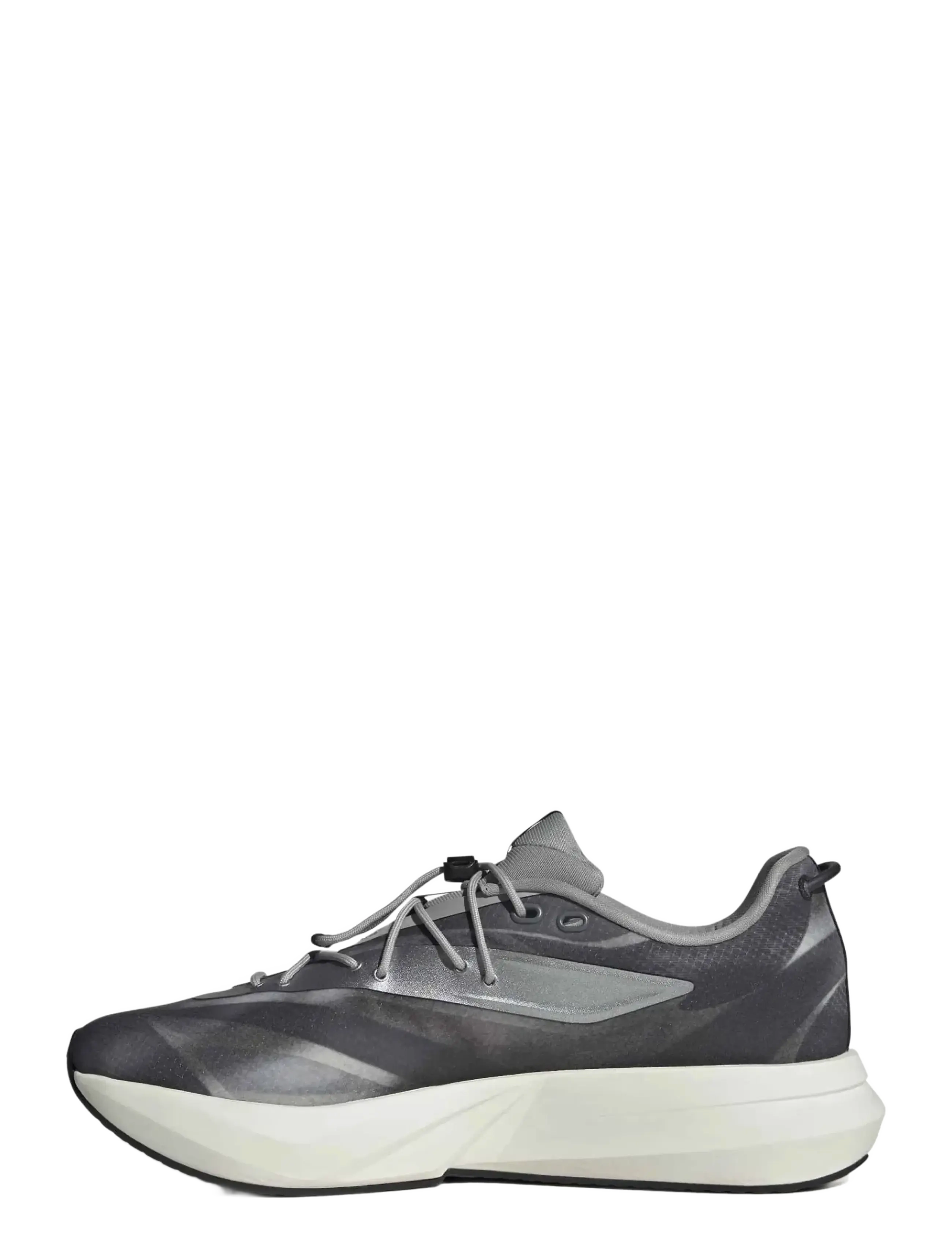 adidas Sportswear - LIGHTBLAZE DECODE - cwhite/cblack/grefiv - 1