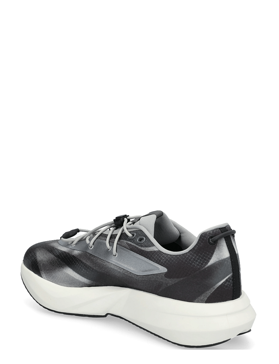 adidas Sportswear - LIGHTBLAZE DECODE - niedriger schnitt - cwhite/cblack/grefiv - 1