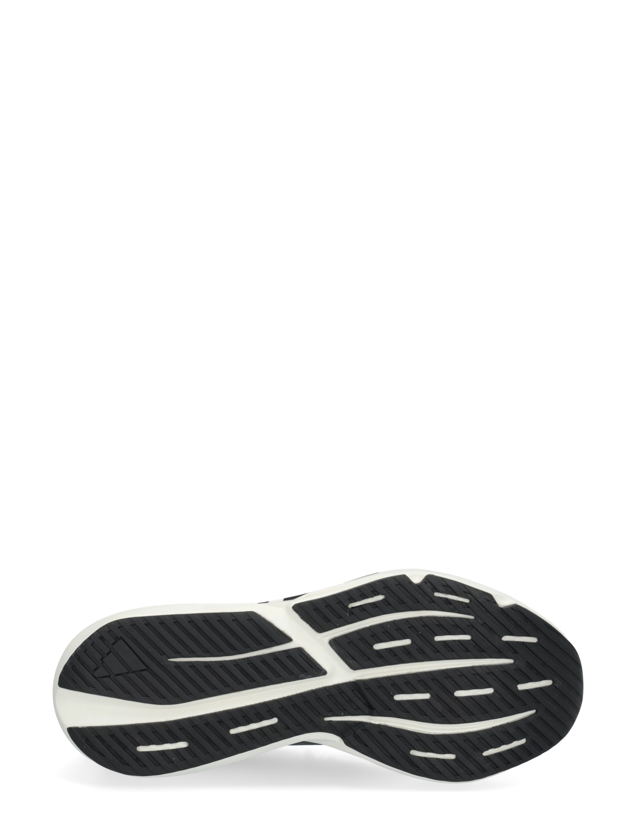 adidas Sportswear - LIGHTBLAZE DECODE - niedriger schnitt - cwhite/cblack/grefiv - 4