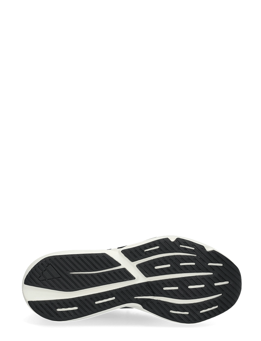 adidas Sportswear - LIGHTBLAZE DECODE - niedriger schnitt - cwhite/cblack/grefiv - 4
