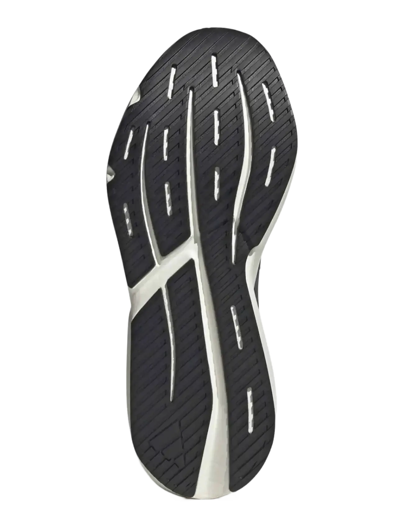 adidas Sportswear - LIGHTBLAZE DECODE - cwhite/cblack/grefiv - 5