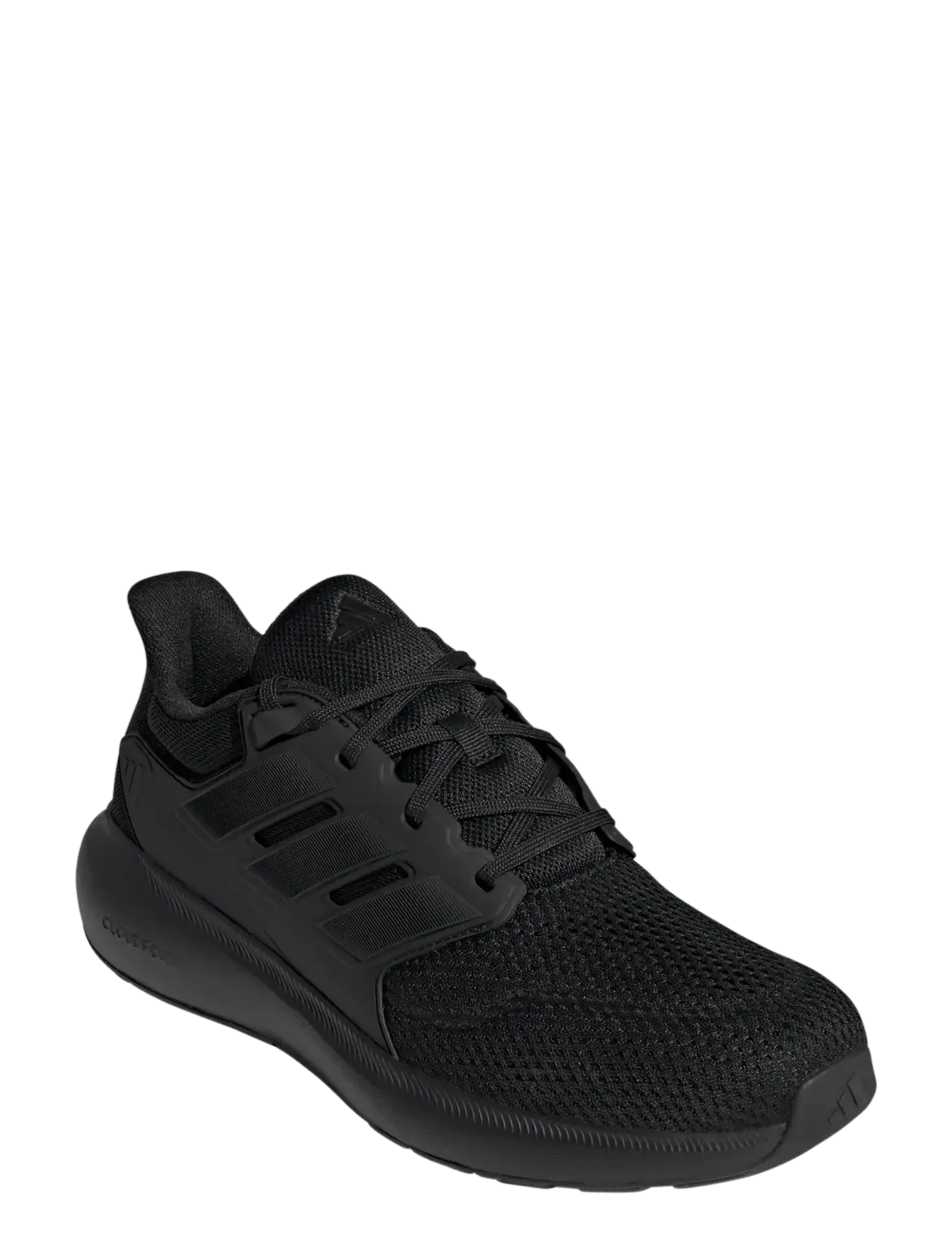 adidas Sportswear Ultimashow 2.0 Plus, Mænd, Løbesko, Sort, Str: 45 1/3
