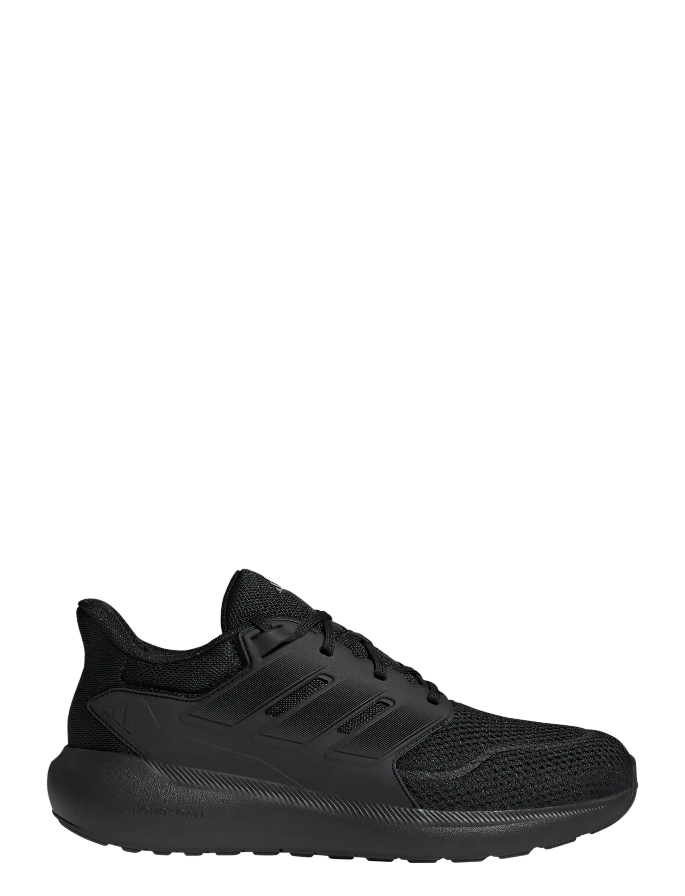 Låg sneaker 'Ultimashow 2.0 Plus' 3