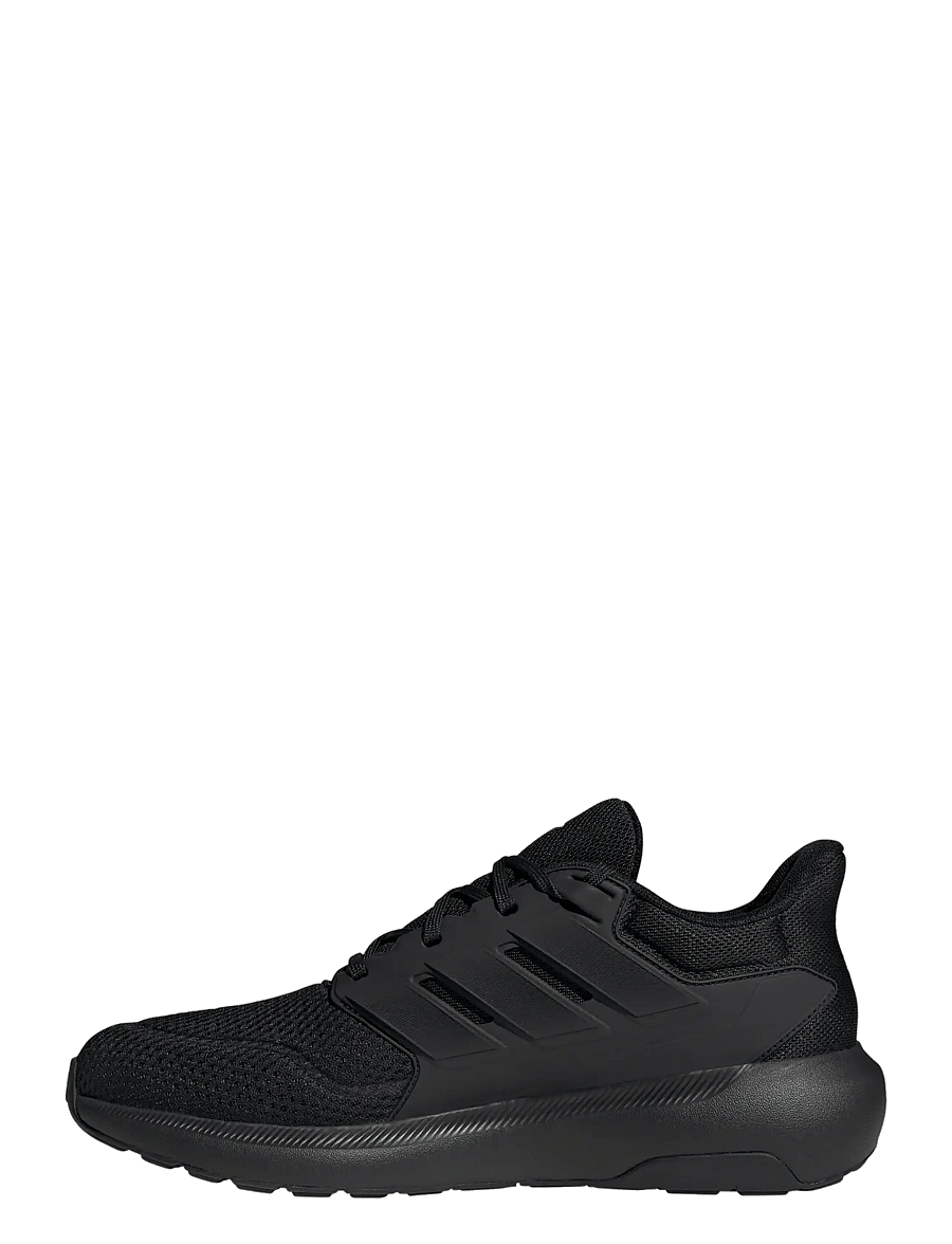 adidas Sportswear - ULTIMASHOW 2.0 PLUS - low tops - cblack/cblack/cblack - 2