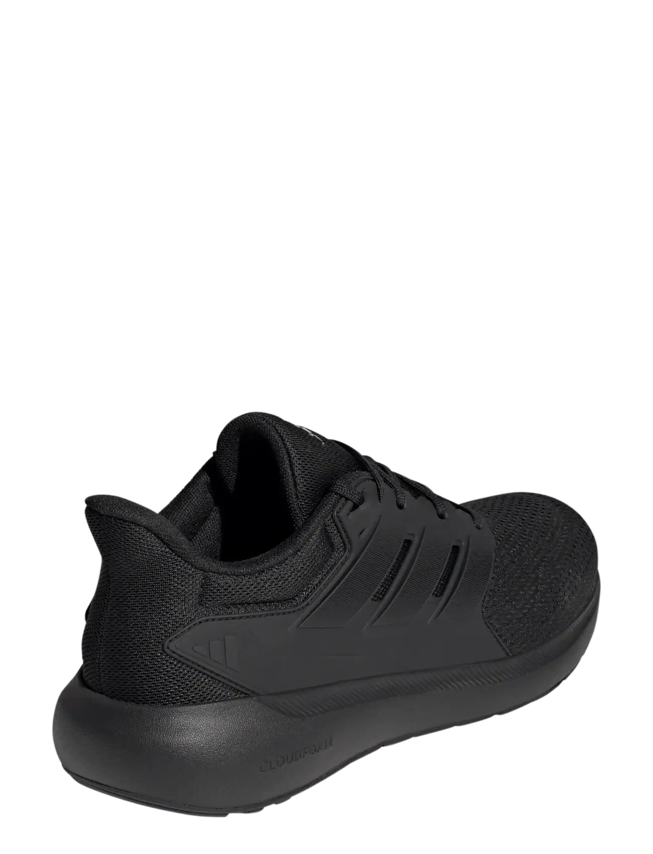 Låg sneaker 'Ultimashow 2.0 Plus' 5