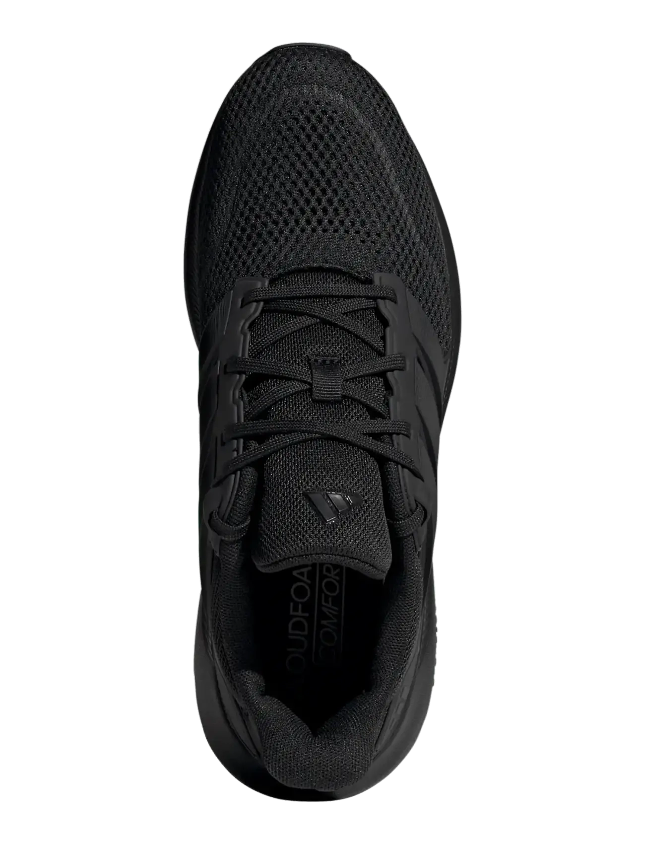 Låg sneaker 'Ultimashow 2.0 Plus' 6