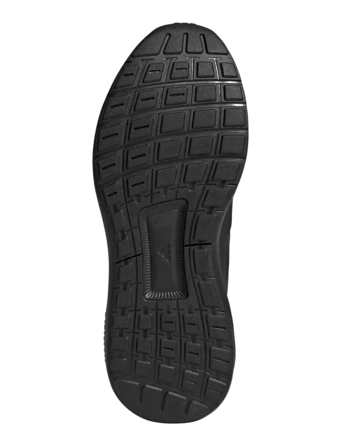 Låg sneaker 'Ultimashow 2.0 Plus' 7