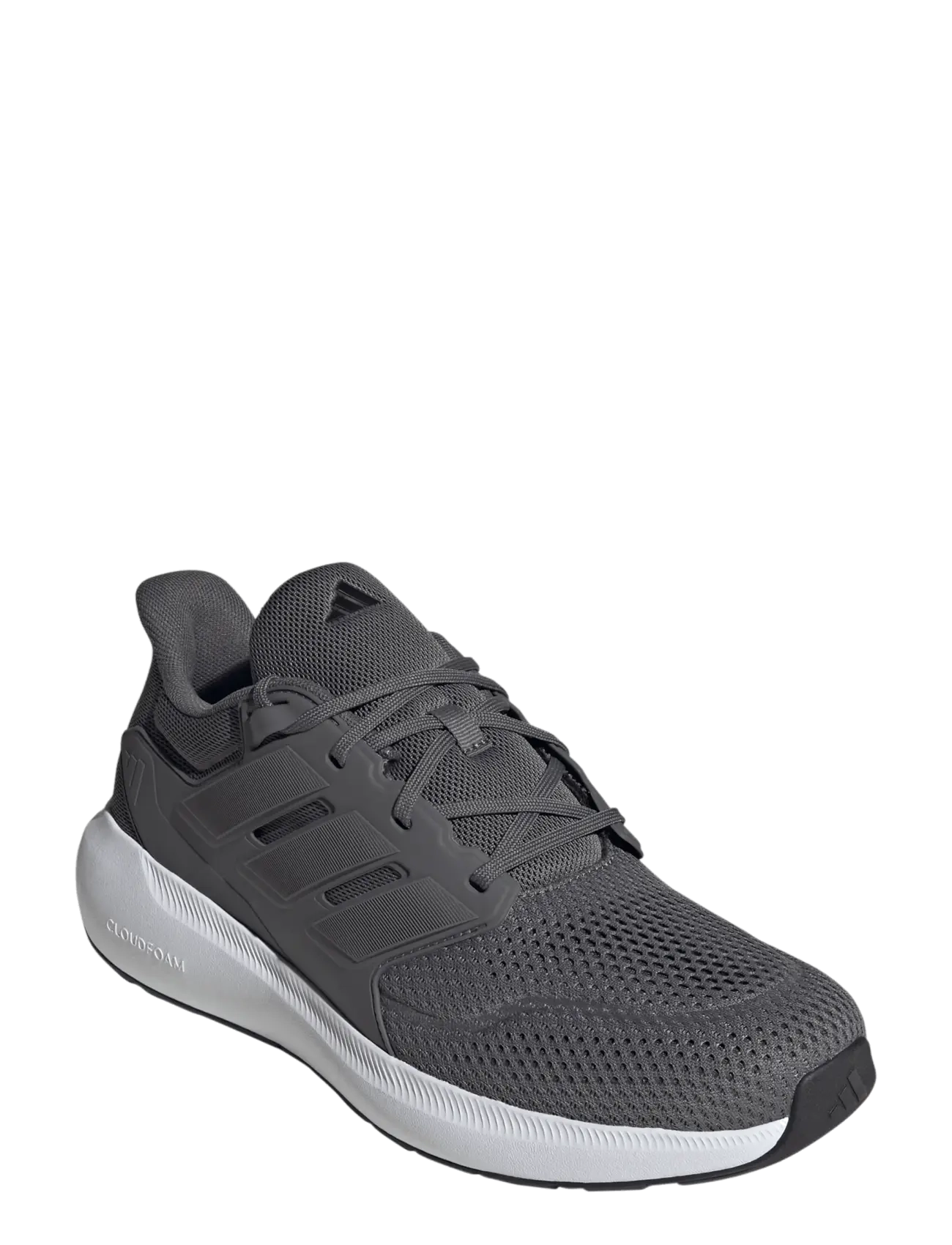 ADIDAS SPORTSWEAR Ultimashow 2.0 Plus Grau - 42 - Herren
