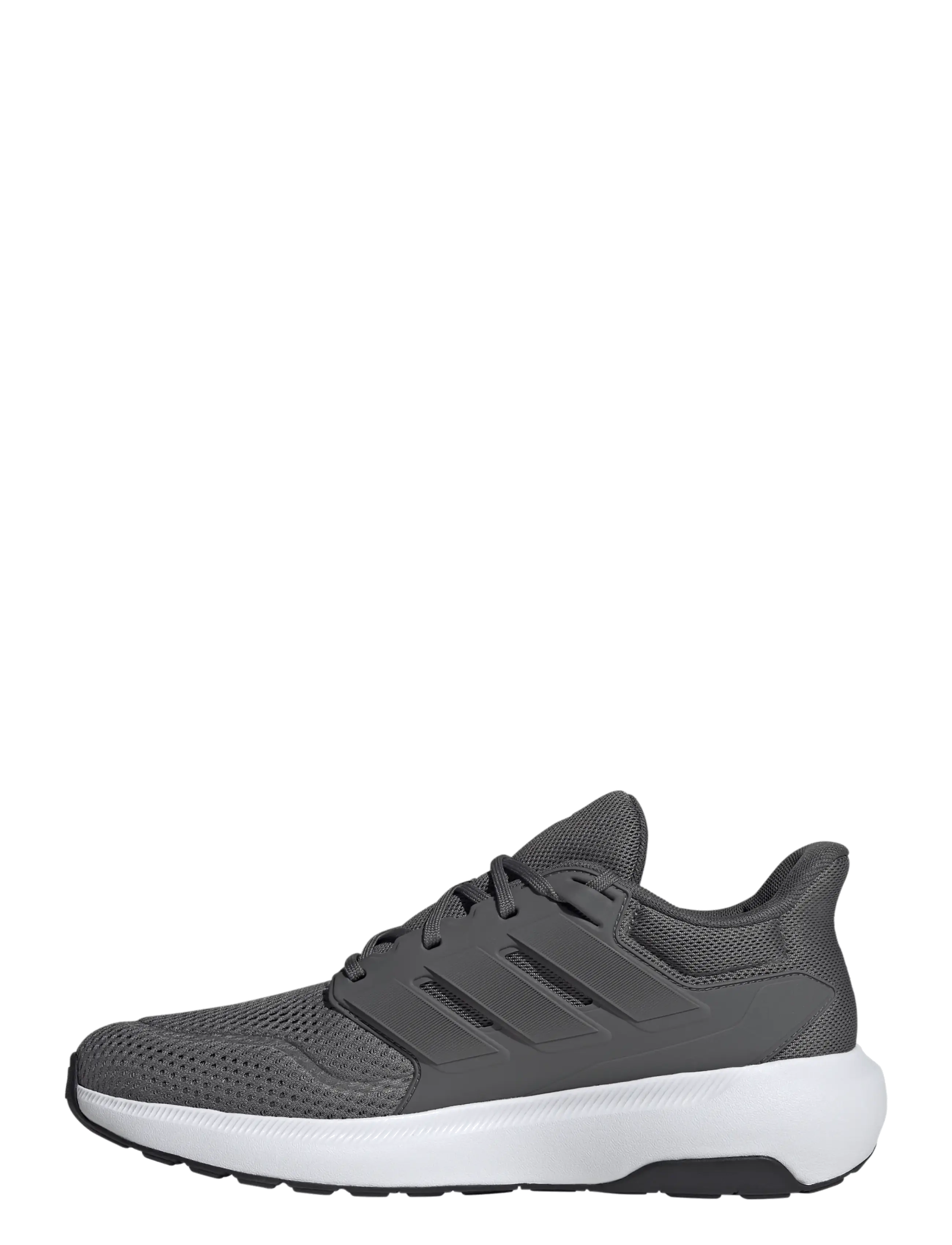 adidas Sportswear - ULTIMASHOW 2.0 PLUS - grefou/grefiv/cblack - 1
