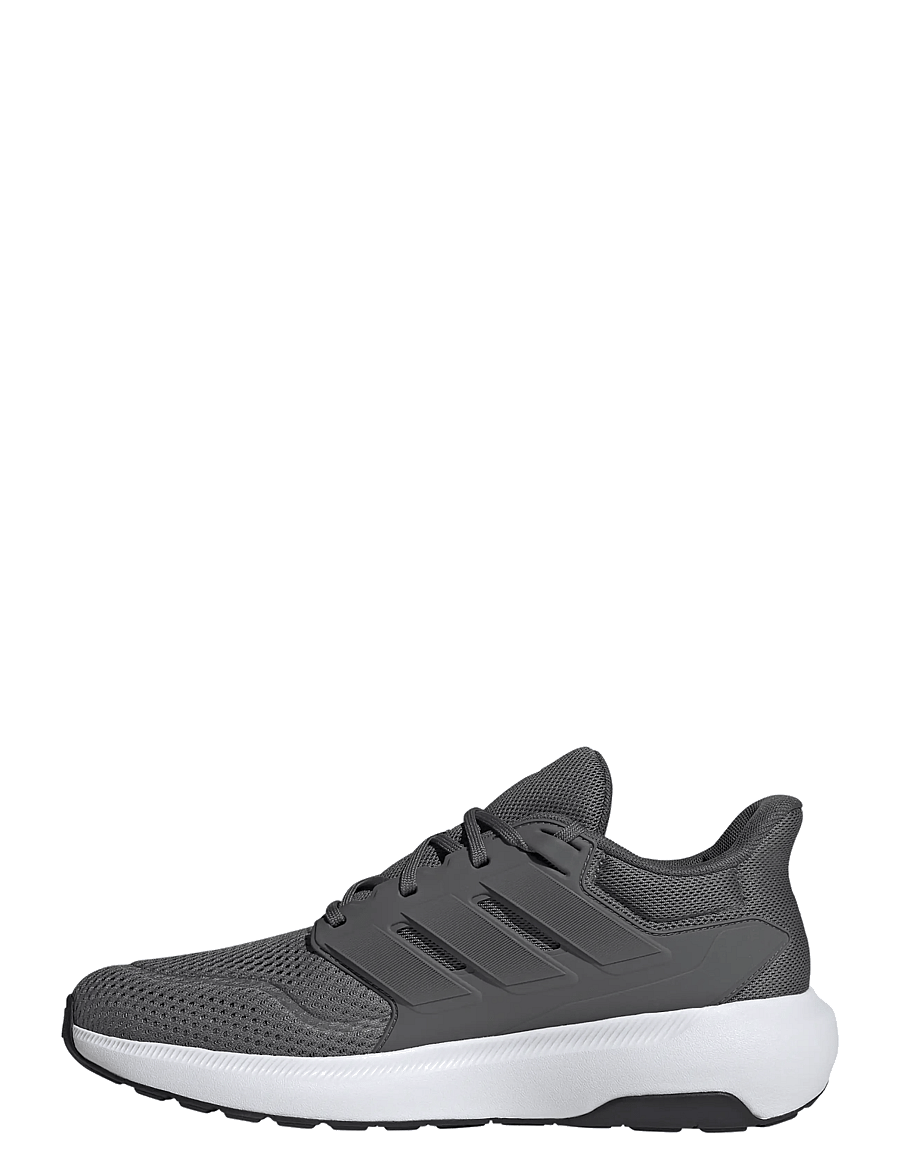 adidas Sportswear - ULTIMASHOW 2.0 PLUS - low tops - grefou/grefiv/cblack - 1